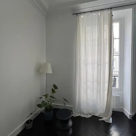 Savora Luxury Appartamento